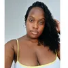 elizabeth.costa18