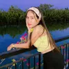 ms_hannah12