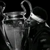 henry_dark22