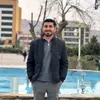 saad.kurdi2026