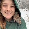 kelsiskritters
