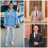 youssefmohammed481