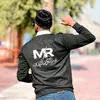 mr_abod11