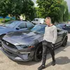 aleksei_gordei