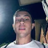 _usernotfounded6