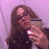 _retrosyan_