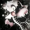 scrap_baby2