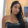 dudaandrade51