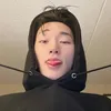 atiny__ateez8