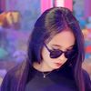 mbak_che