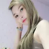 wwwtiktokvang