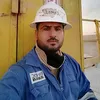 usernq8sc8xzgh