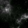 ahmed_2008ae