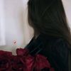 fatimaabbasi489