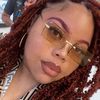 freckle_facebeauty