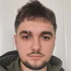 2_leshka_0