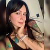 taniia_cherry
