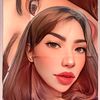 .kittyketz