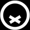 cp_skull.0