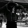 leonardobrown15