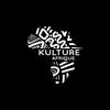 Kulture AfriqueMw