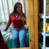 marisol12_04