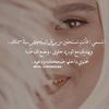 user98765444433322