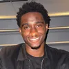 realdill31