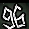 hama....713