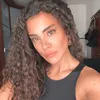 giudittapirazzini4
