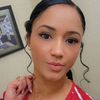 rosemary_86