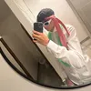 lauu_albornoozz