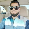 jamal_aljboray