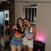 naduuguerediaga_