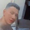 lil_white.2
