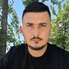 furkankanak7