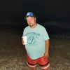 adrianadi513