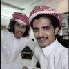 abdulwahabf4