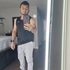 joseromero.141
