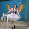 renataalmeida555