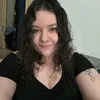 giftzwerg29
