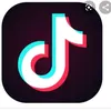 following.everyone._1234