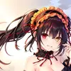 yami.tokisaki