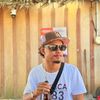 brandongil17