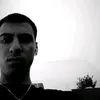 stelioss_pap