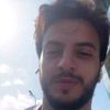 semih_dag3