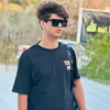 moaml952