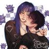 shanlinne