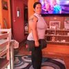 viviana12345manu