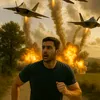 bunker_seguro